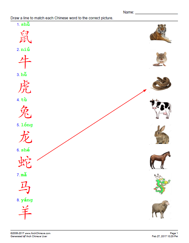 Chinese Character component 足 foot - Ninchanese Chinese characters, Chinese language words, Chinese lessons