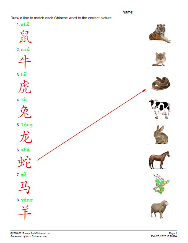 Chinese Character component 足 foot - Ninchanese  Chinese characters,  Chinese language words, Chinese lessons