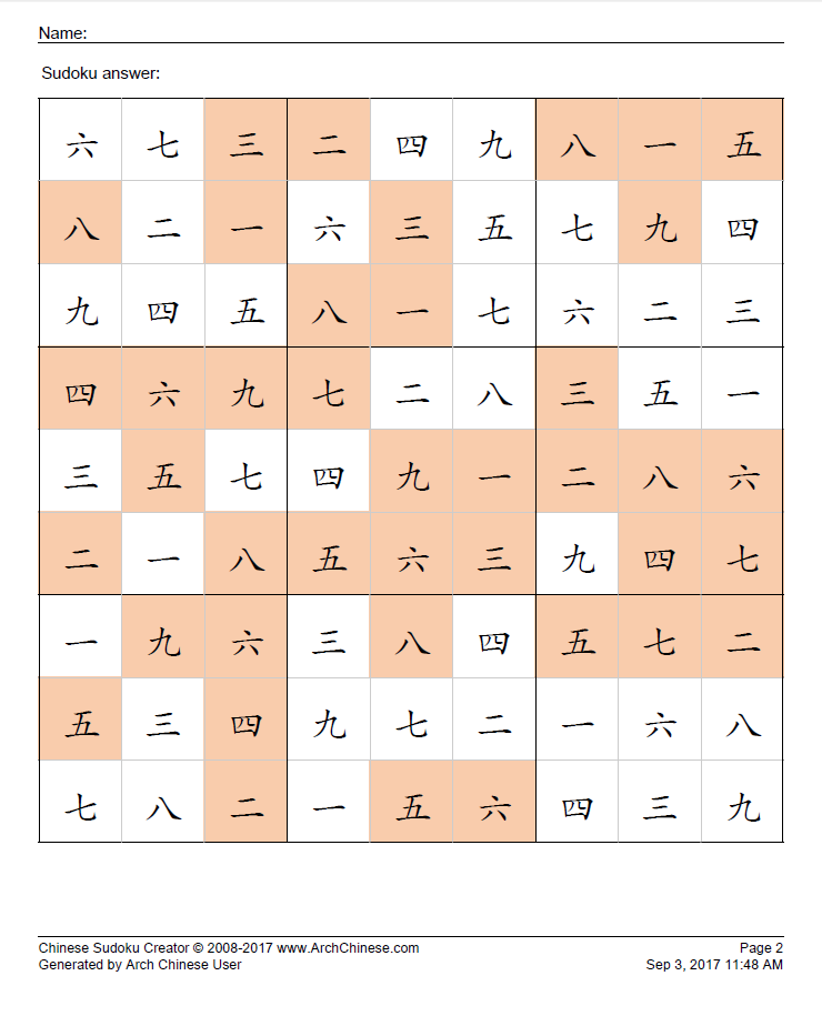 chinese character writer translator chinese character writer translator