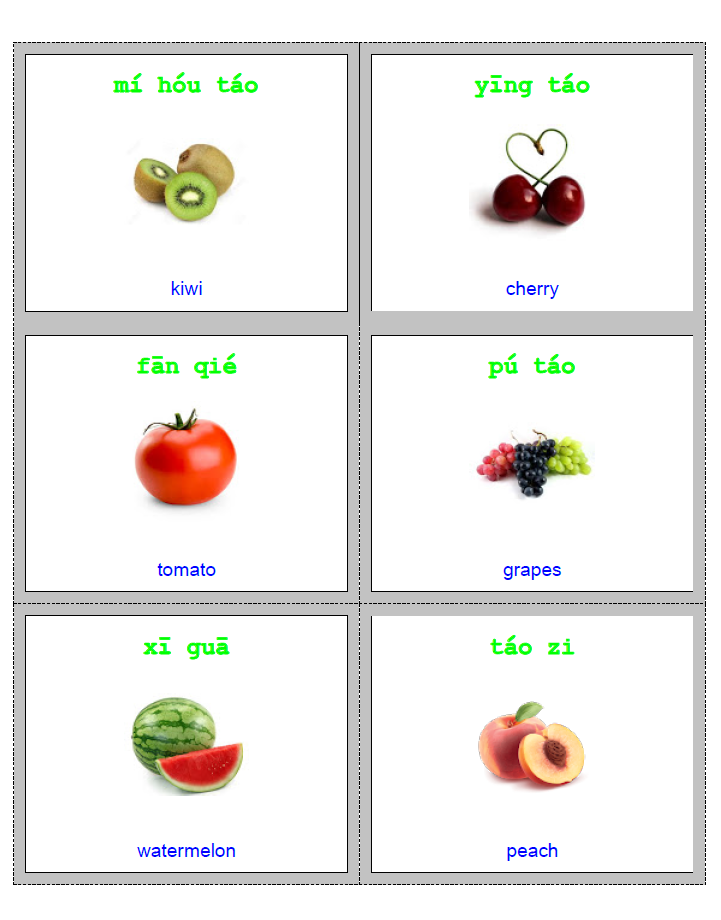 chinese characters flashcards explanation chinese characters flashcards explanation